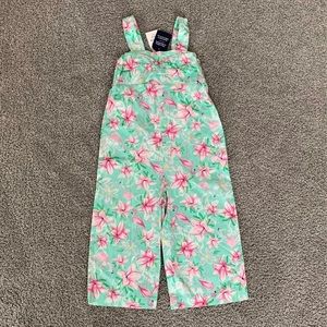 Crown & Ivy romper